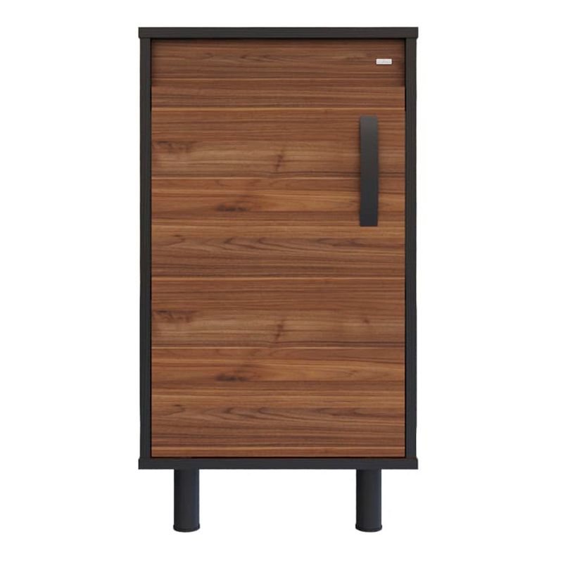 Baños-Mueble-de-Baño-Dustry-a-Piso--Cafe-1-Puerta-400x732x460-mm