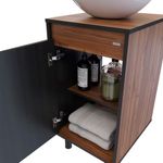 Baños-Mueble-de-Baño-Dustry-a-Piso--Cafe-1-Puerta-400x732x460-mm