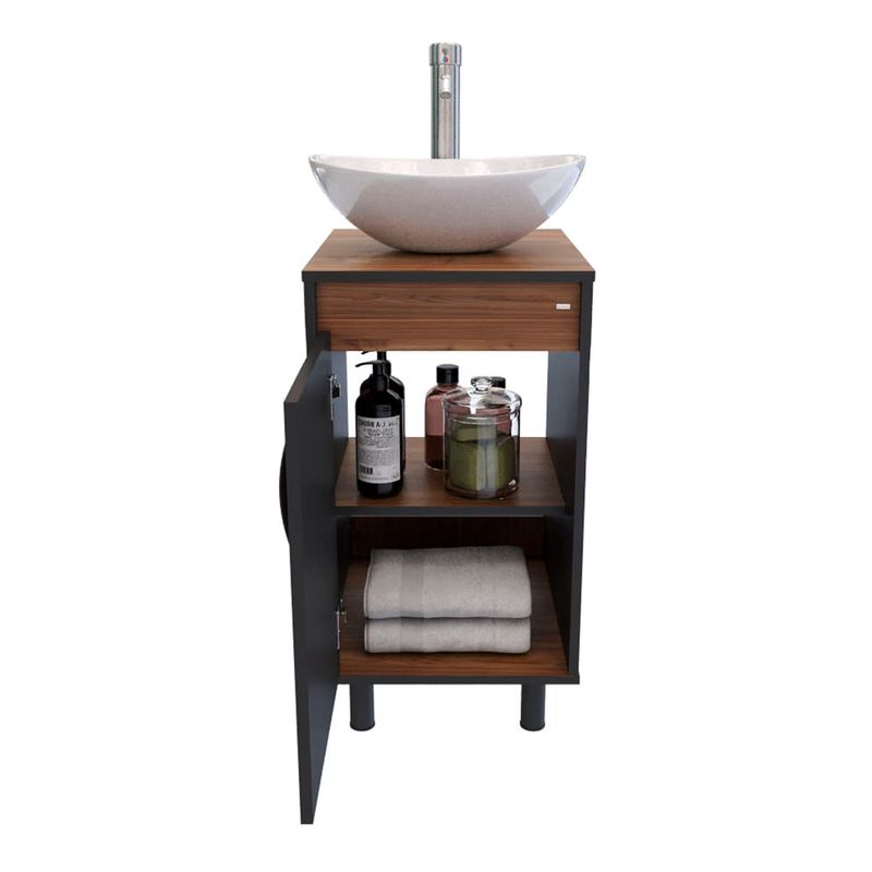 Baños-Mueble-de-Baño-Dustry-a-Piso--Cafe-1-Puerta-400x732x460-mm