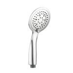 Baños-Ducha-Fono-Universal-ABS-5-Funciones