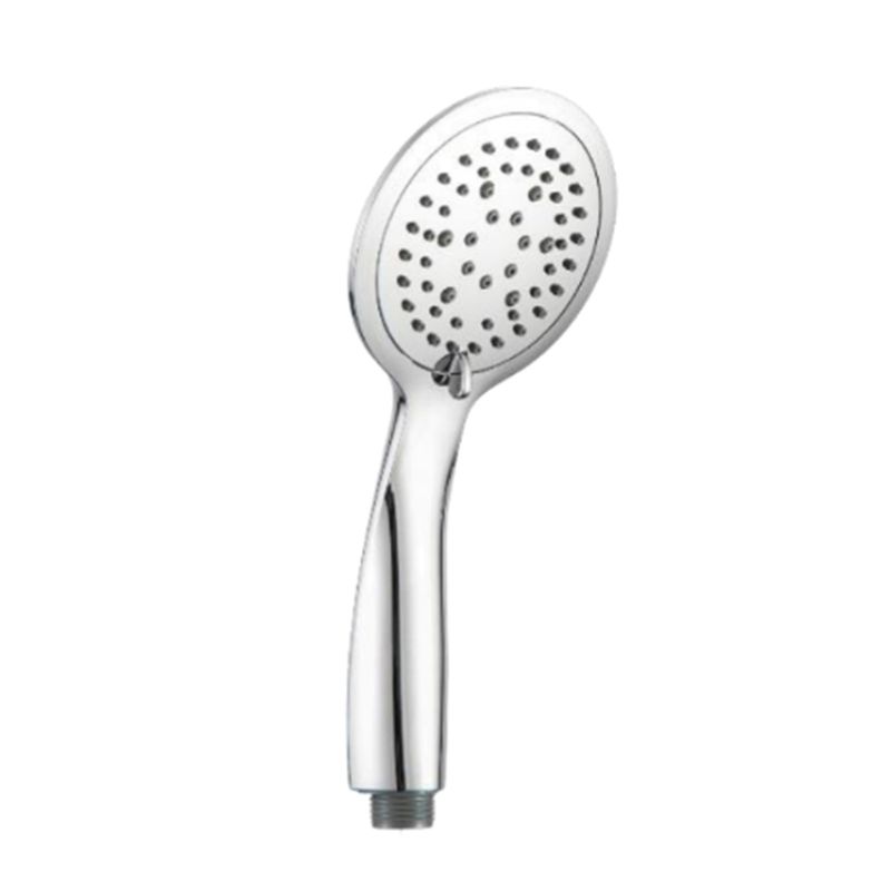Baños-Ducha-Fono-Universal-ABS-5-Funciones