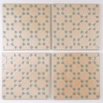 Pisos-y-Muros-Porcelanato-Bejmat-Decor-Biscuit-Lake-Rojo-Mate-15x15-cm