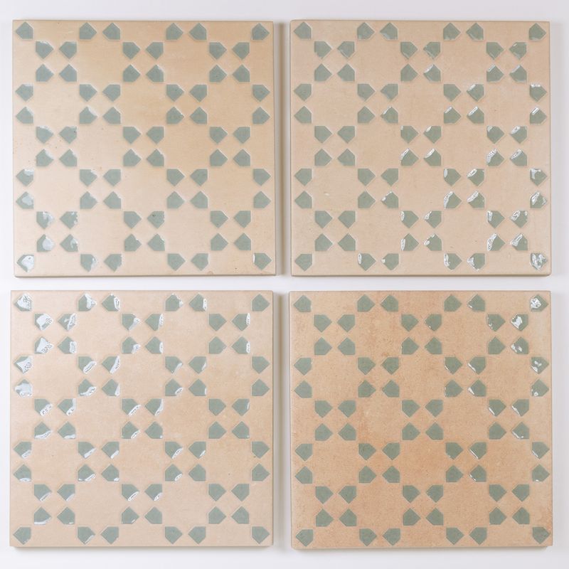 Pisos-y-Muros-Porcelanato-Bejmat-Decor-Biscuit-Lake-Rojo-Mate-15x15-cm