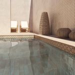Pisos-y-Muros-Porcelanato-Bejmat-Decor-Biscuit-Lake-Rojo-Mate-15x15-cm