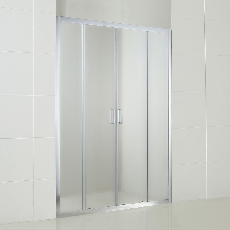 Baños-Mampara-Ducha-Receptaculo-Style-Doble-Corredera-1400x1980-mm