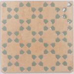 Pisos-y-Muros-Porcelanato-Bejmat-Decor-Biscuit-Lake-Rojo-Mate-15x15-cm