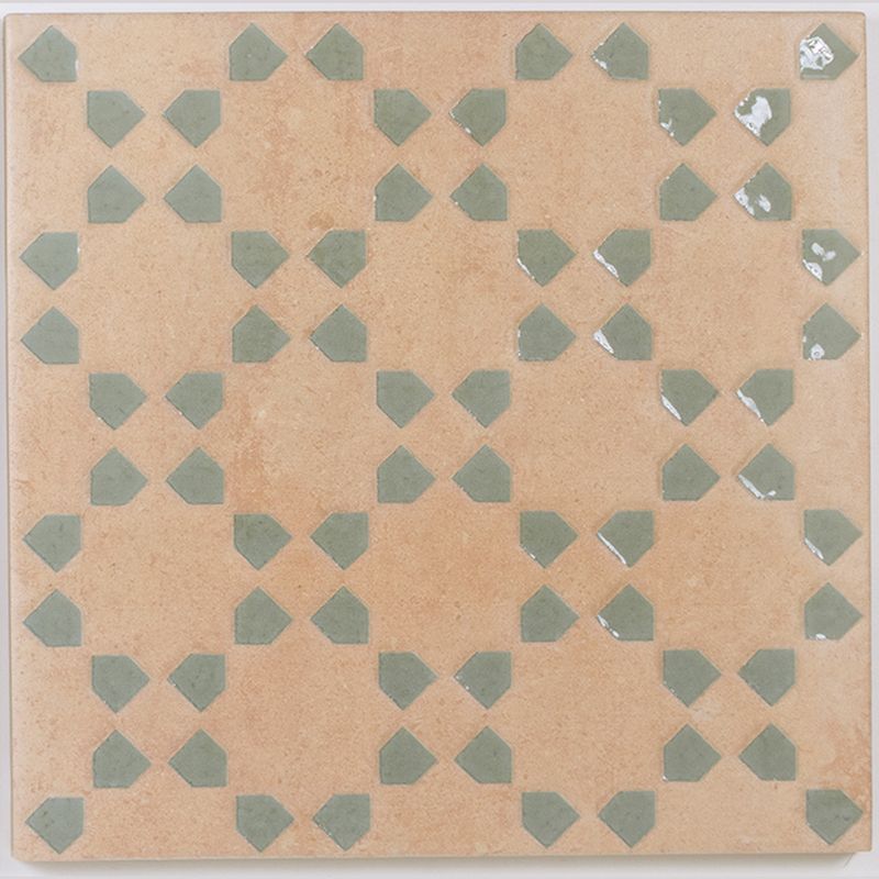 Pisos-y-Muros-Porcelanato-Bejmat-Decor-Biscuit-Lake-Rojo-Mate-15x15-cm
