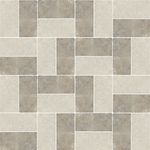 Pisos-y-Muros-Porcelanato-Abbey-Stone-Sintra-Gris-XXL-22x44-cm