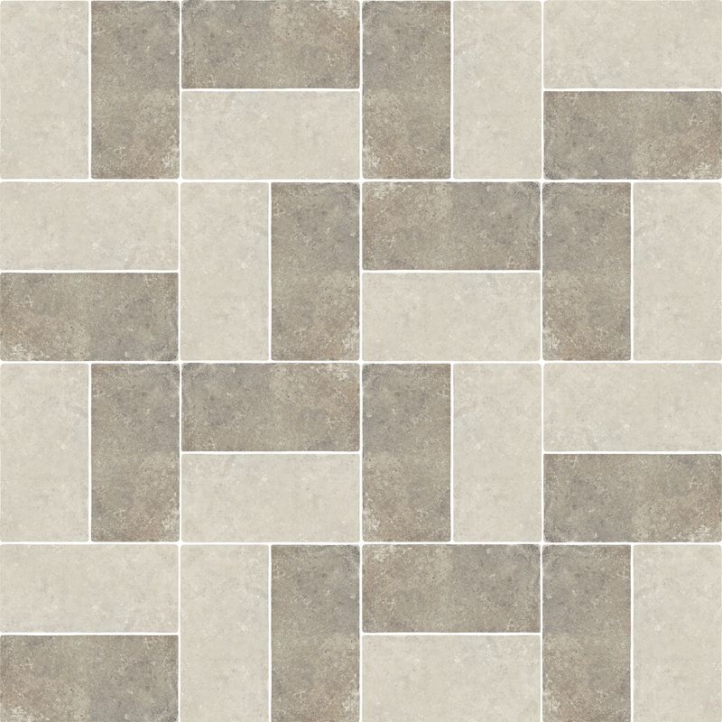 Pisos-y-Muros-Porcelanato-Abbey-Stone-Sintra-Gris-XXL-22x44-cm
