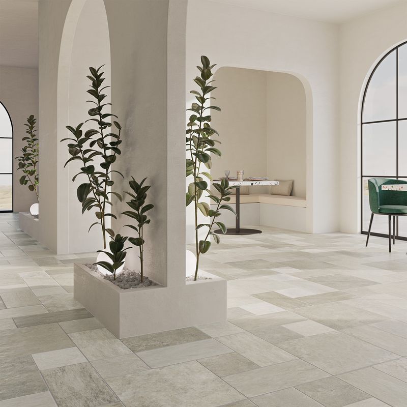 Pisos-y-Muros-Porcelanato-Abbey-Stone-Sintra-Gris-XXL-22x44-cm