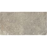 Pisos-y-Muros-Porcelanato-Abbey-Stone-Sintra-Gris-XXL-22x44-cm