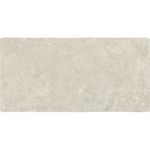 Pisos-y-Muros-Porcelanato-Abbey-Stone-Sintra-Gris-XXL-22x44-cm