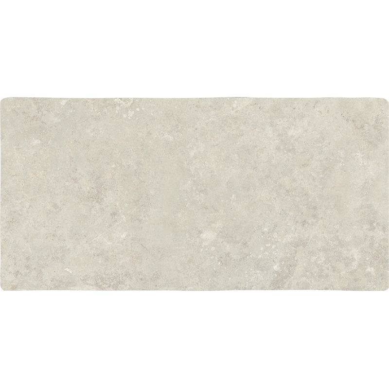 Pisos-y-Muros-Porcelanato-Abbey-Stone-Sintra-Gris-XXL-22x44-cm