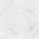 Pisos-y-Muros-Gres-Porcelanico-Pietra-Di-Roma-Blanco-Silk-Mate-60x60-cm