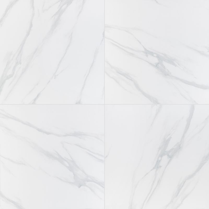Pisos-y-Muros-Gres-Porcelanico-Pietra-Di-Roma-Blanco-Silk-Mate-60x60-cm