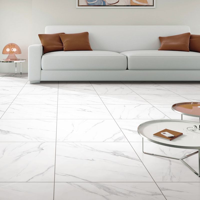 Pisos-y-Muros-Gres-Porcelanico-Pietra-Di-Roma-Blanco-Silk-Mate-60x60-cm