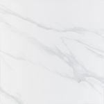 Pisos-y-Muros-Gres-Porcelanico-Pietra-Di-Roma-Blanco-Silk-Mate-60x60-cm