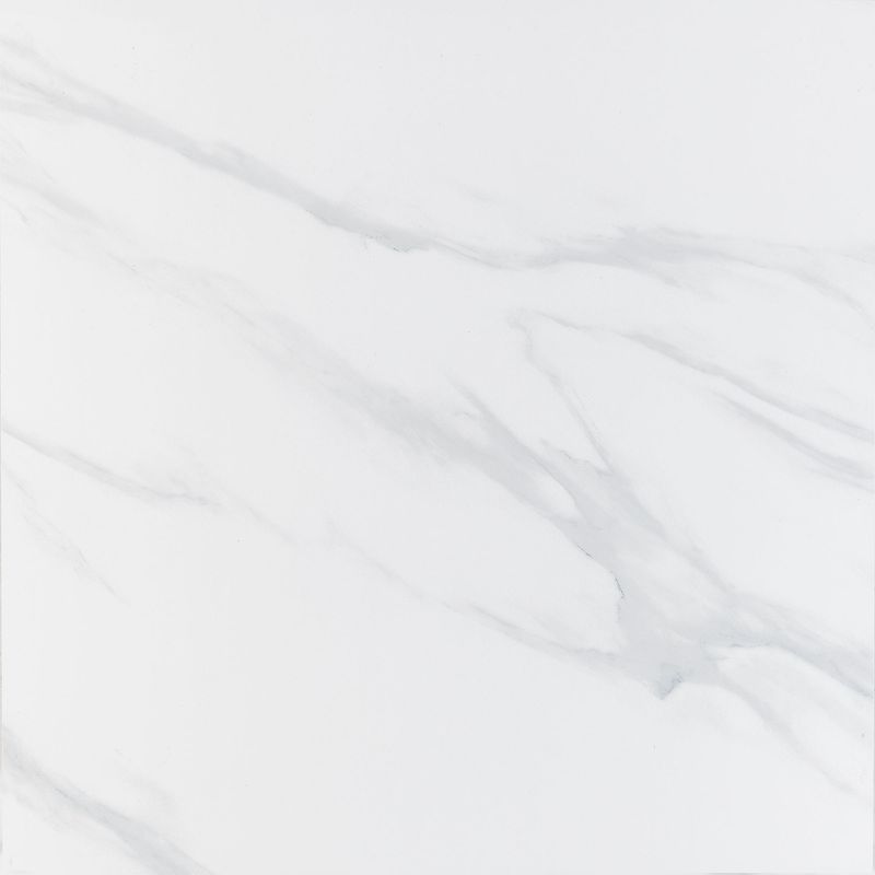 Pisos-y-Muros-Gres-Porcelanico-Pietra-Di-Roma-Blanco-Silk-Mate-60x60-cm