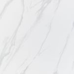 Pisos-y-Muros-Gres-Porcelanico-Pietra-Di-Roma-Blanco-Silk-Mate-60x60-cm