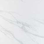 Pisos-y-Muros-Gres-Porcelanico-Pietra-Di-Roma-Blanco-Silk-Mate-60x60-cm