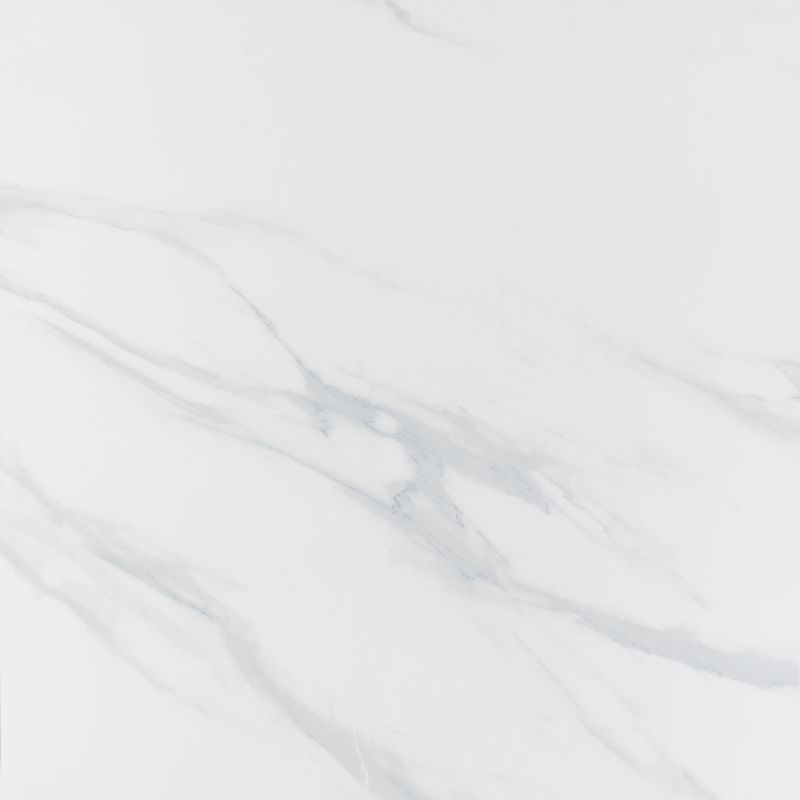 Pisos-y-Muros-Gres-Porcelanico-Pietra-Di-Roma-Blanco-Silk-Mate-60x60-cm