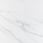 Pisos-y-Muros-Gres-Porcelanico-Pietra-Di-Roma-Blanco-Silk-Mate-60x60-cm