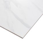 Pisos-y-Muros-Gres-Porcelanico-Pietra-Di-Roma-Blanco-Silk-Mate-60x60-cm