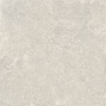 Pisos-y-Muros-Porcelanato-Abbey-Stone-Sintra-Gris-XXL-44x44-cm