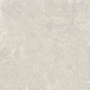 Porcelanato Abbey Stone Sintra Gris XXL 44x44 cm