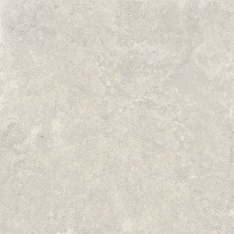 Pisos-y-Muros-Porcelanato-Abbey-Stone-Sintra-Gris-XXL-44x44-cm