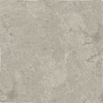 Pisos-y-Muros-Porcelanato-Abbey-Stone-Sintra-Gris-XXL-44x44-cm
