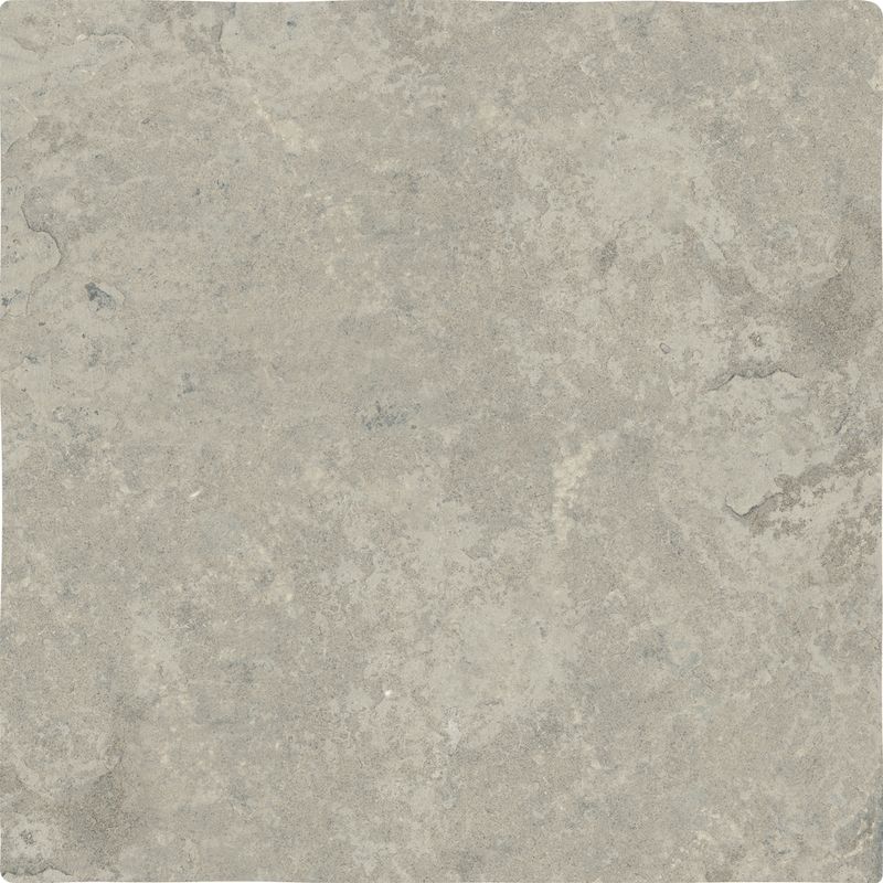 Pisos-y-Muros-Porcelanato-Abbey-Stone-Sintra-Gris-XXL-44x44-cm