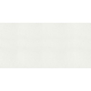 Plancha Quartz Stone Blanco Glaciar