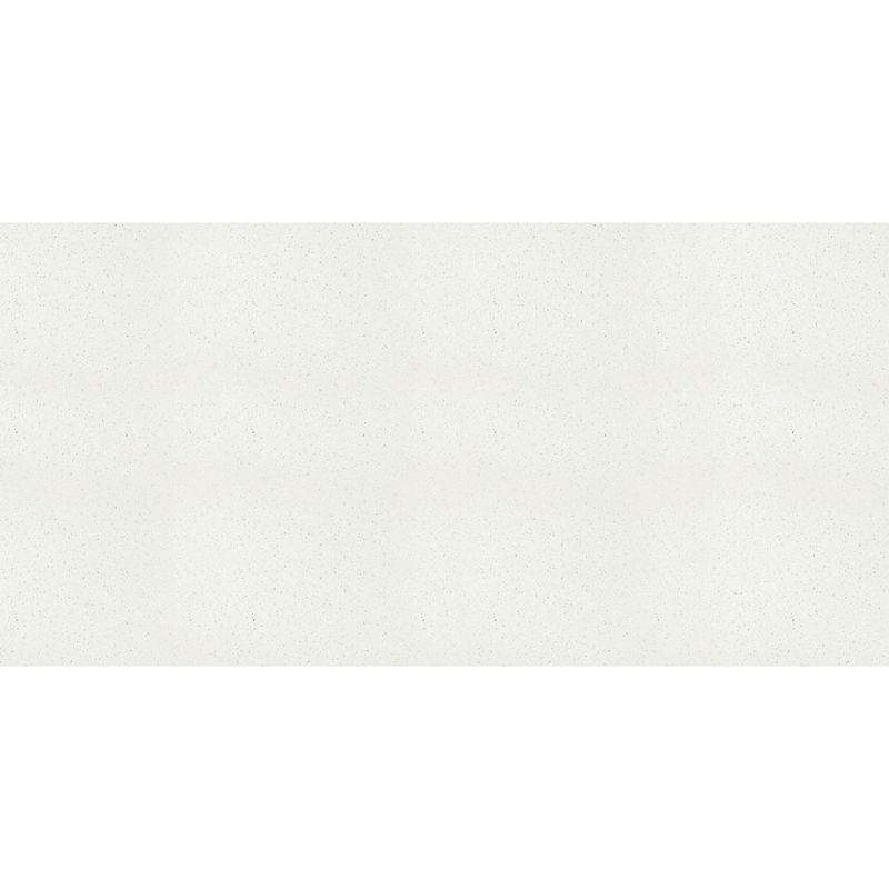 Cocina-Plancha-Quartz-Stone-Blanco-Glaciar