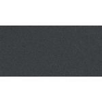 Cocina-Plancha-Quartz-Stone-Grey-Moon