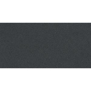Plancha Quartz Stone Grey Moon