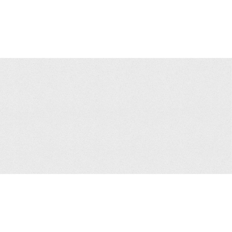 Cocina-Plancha-Quartz-Stone-Blanco-Artico