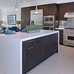 Cocina-Plancha-Quartz-Stone-Blanco-Artico