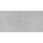 Pisos-y-Muros-Gres-Porcelanico-Orbit-Light-Grey-Mate-30x60-cm