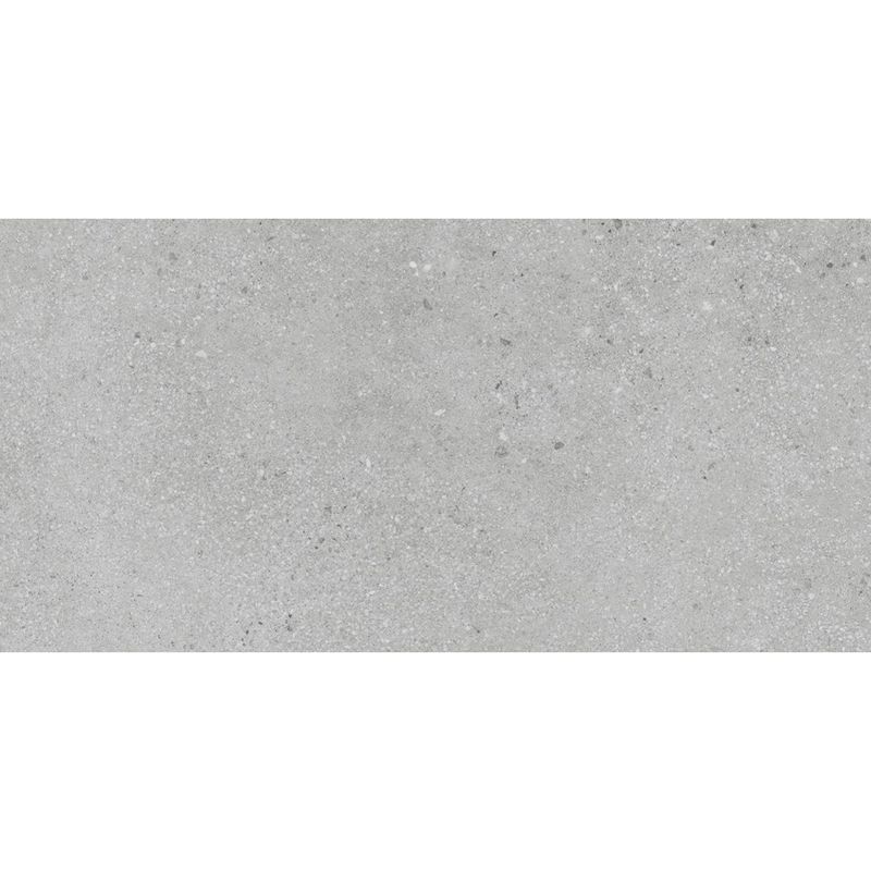 Pisos-y-Muros-Gres-Porcelanico-Orbit-Light-Grey-Mate-30x60-cm