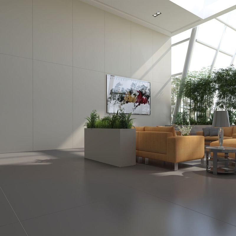 Cocina-Plancha-Ultracompacto-Uni-Light-Grey-Mate-135x305