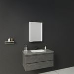 Baños-Mueble-Botiquin-Lia-Con-Luz-Led-50x70x13.5-cm