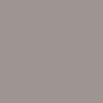 Cocina-Plancha-Ultracompacto-Uni-Light-Grey-Mate-135x305