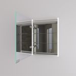 Baños-Mueble-Botiquin-Lia-Con-Luz-Led-50x70x13.5-cm