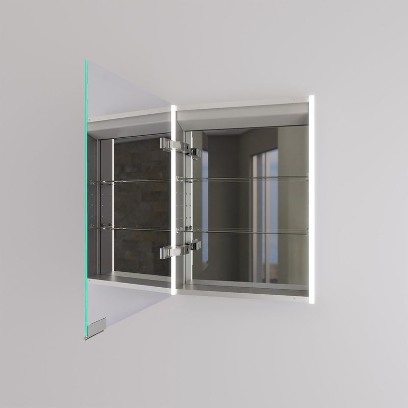 Baños-Mueble-Botiquin-Lia-Con-Luz-Led-50x70x13.5-cm