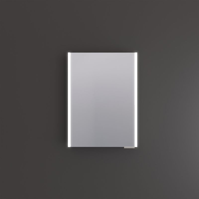 Baños-Mueble-Botiquin-Lia-Con-Luz-Led-50x70x13.5-cm