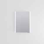 Baños-Mueble-Botiquin-Lia-Con-Luz-Led-50x70x13.5-cm