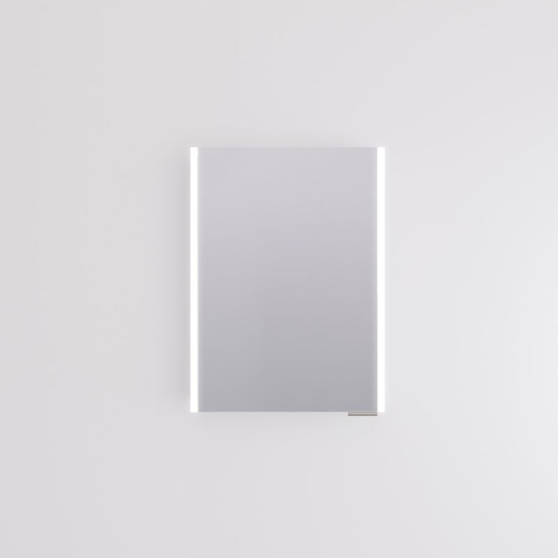 Baños-Mueble-Botiquin-Lia-Con-Luz-Led-50x70x13.5-cm