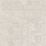 Pisos-y-Muros-Porcelanato-Liscio-Ivory-Natural-60x120-cm
