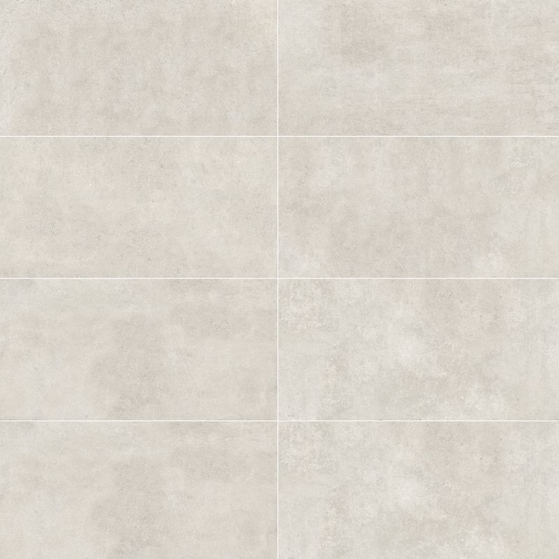 Pisos-y-Muros-Porcelanato-Liscio-Ivory-Natural-60x120-cm